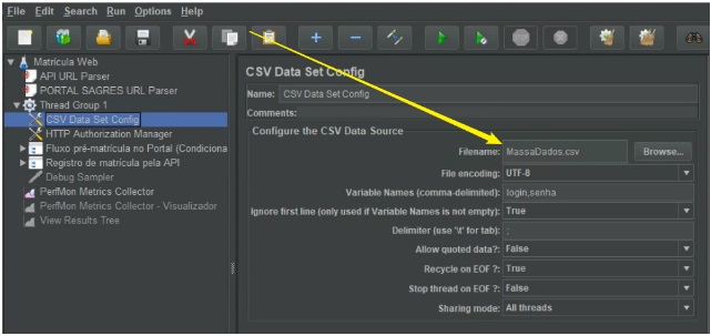 jmeter_plano_arquivo_csv2.png