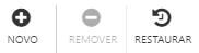 Botóes da interfcae-Novo Remover Restaurar.png