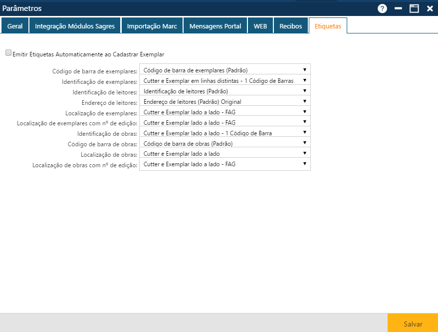 Configurações_Parâmetros_Pasta Etiquetas.png