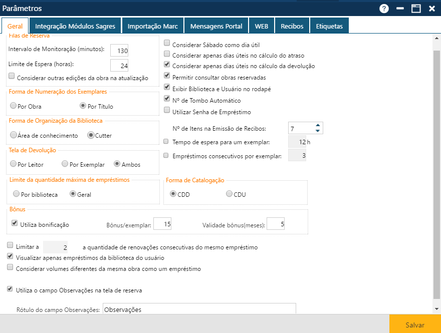 Configurações_Parâmetros_Pasta Geral.png