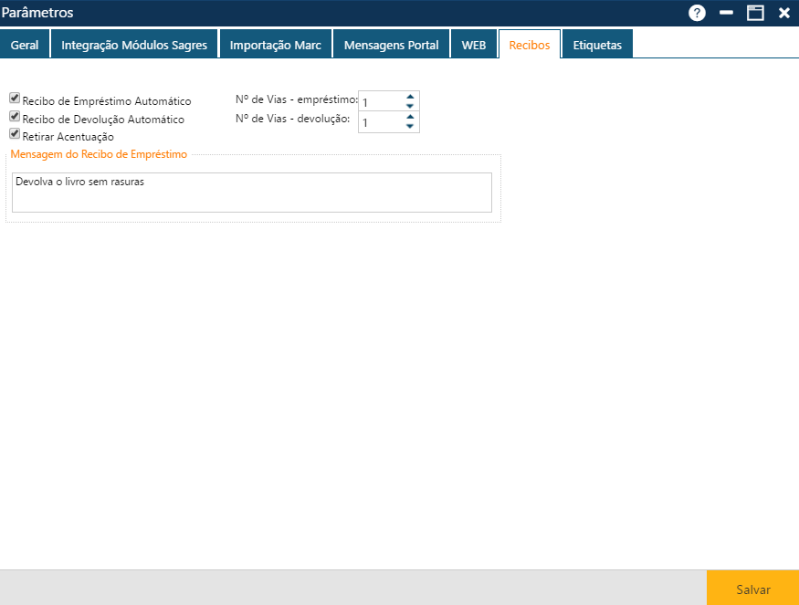 Configurações_Parâmetros_Pasta Recibos.png