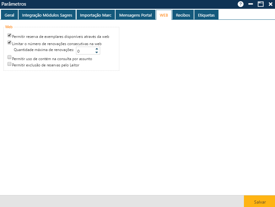 Configurações_Parâmetros_Pasta WEB.png