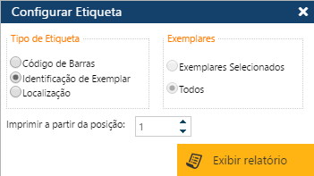 Configurar Etiqueta.png