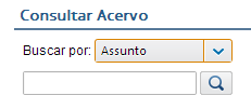 Consultar Acervo por Assunto.png