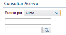Consultar Acervo por Autor.png