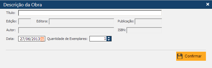 Descrição da Obra.png