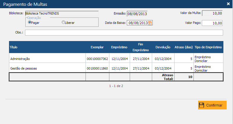 Detalhamento da multa.png