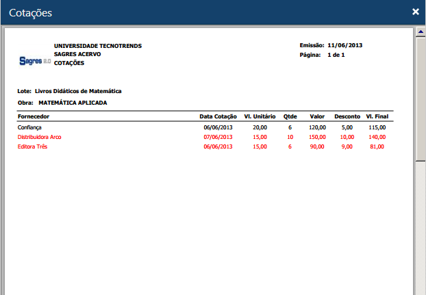 Exemplo Cotações.png