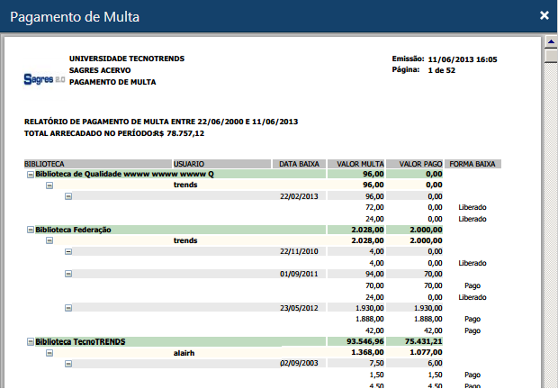 Exemplo Pagamento de Multa Detalhado.png