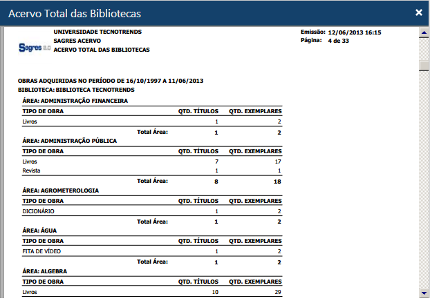 Exemplo Relatório Acervo Tota ldas Bibliotecas.png