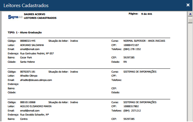 Exemplo Relatório Leitores Cadastrados.png
