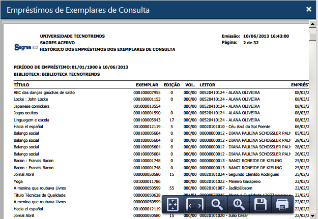 Exemplo de Relatório.png