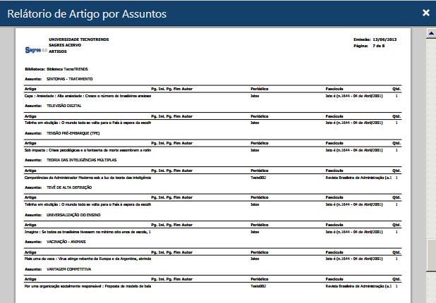 Exemplo de relatório de artigo por Assuntos.png