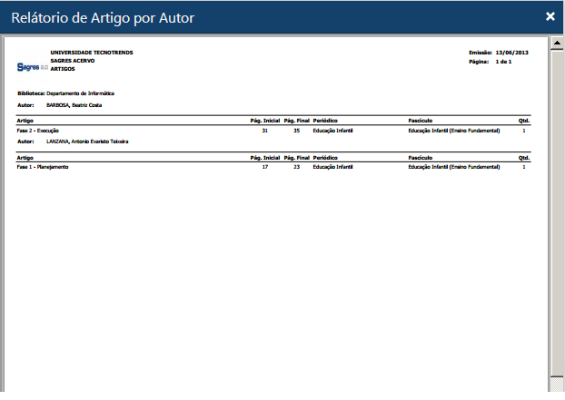 Exemplo de relatório de artigo por autor.png
