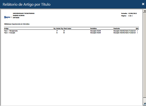Exemplo de relatório de artigo por título.png