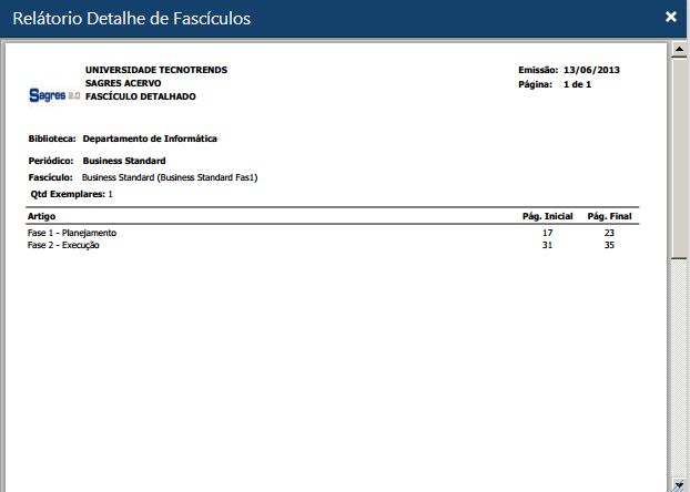 Exemplo do Relatório fascículos - Detalhado.png