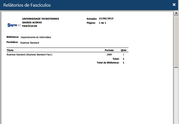 Exemplo do Relatório fascículos.png
