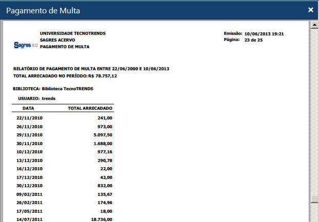 Exemplo do relatório pagamento de multa.png
