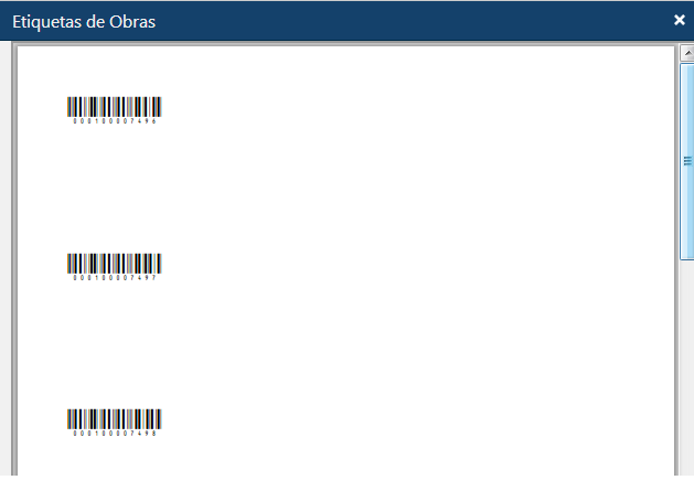 Exemplo etiqueta de obra código de barra.png