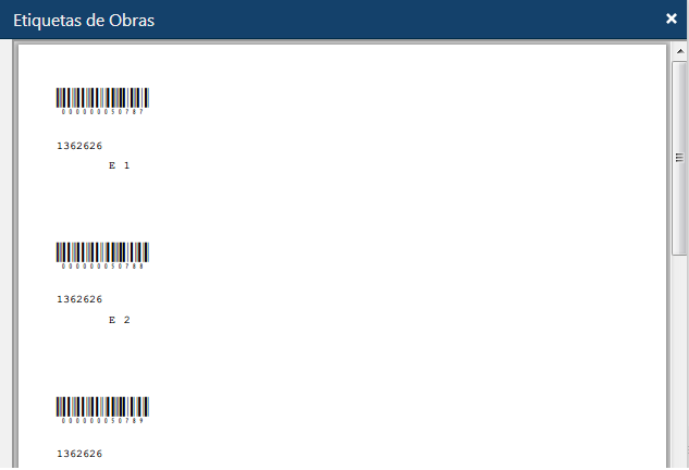 Exemplo etiqueta de obra identificação.png