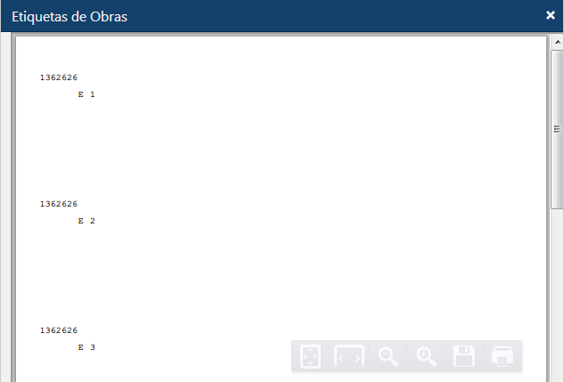 Exemplo etiqueta de obra localização.png