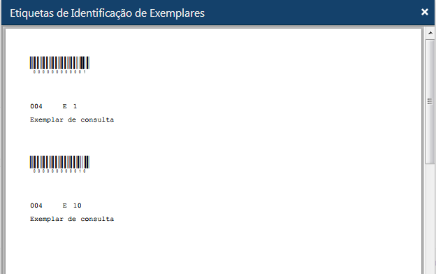 Exemplo etiqueta ident exemplar lado a lado 1 cod barra.png