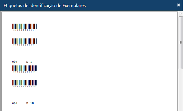 Exemplo etiqueta ident exemplar lado a lado 2 cod barra.png