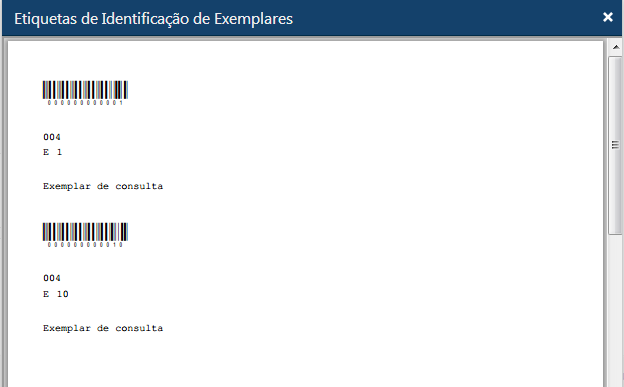 Exemplo etiqueta ident exemplar linhas distintas 1 cod barra.png