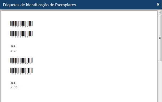 Exemplo etiqueta ident exemplar linhas distintas 2 cod barra.png