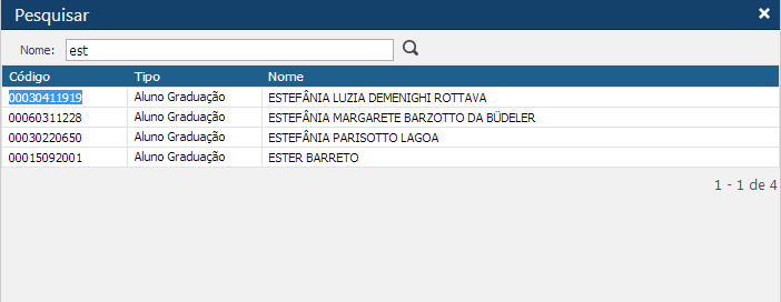 Função de Pesquisa.png