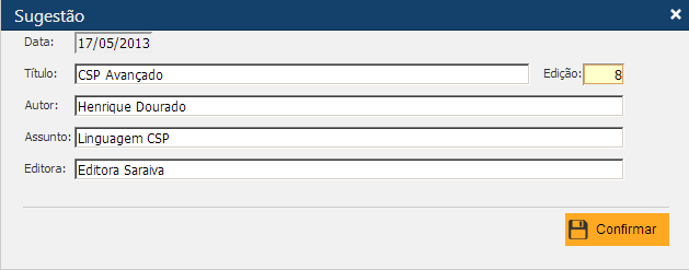 Incluindo ou alterando uma sugestão.png