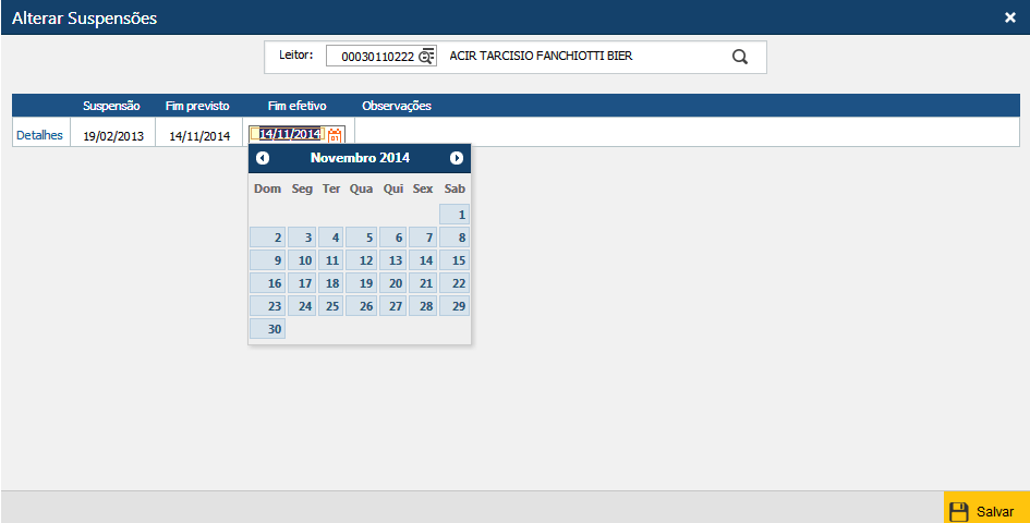 Interface Alterar suspensões com calendário.png