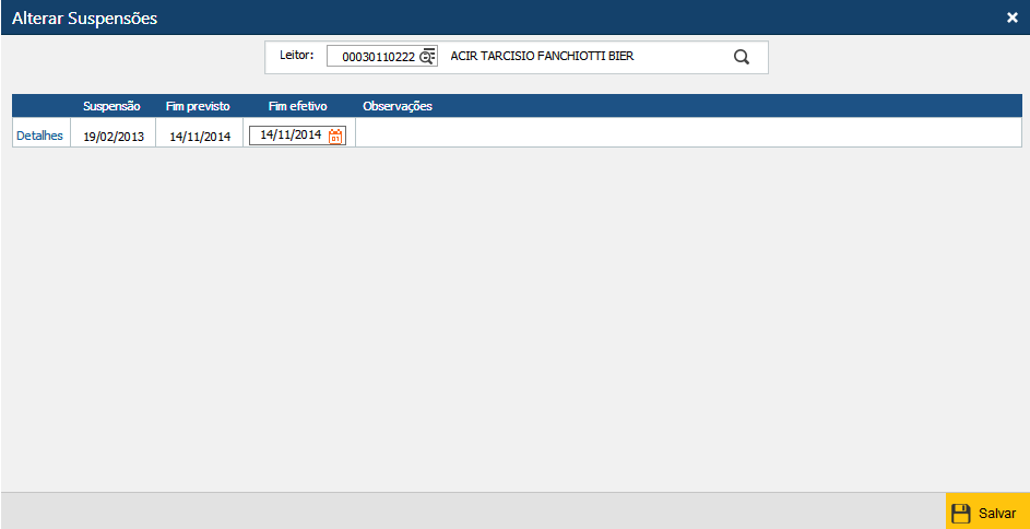 Interface Alterar suspensões.png