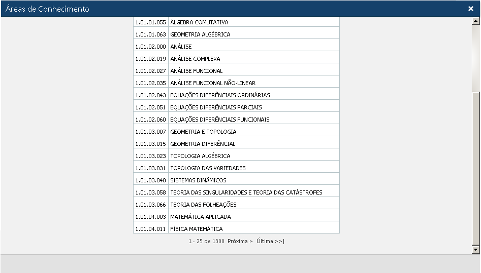 Interface Areas de Conhecimento.PNG