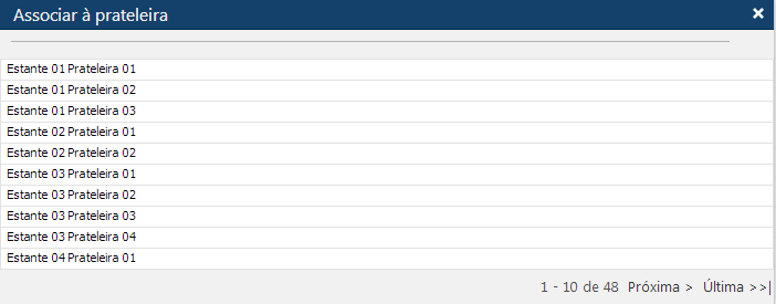 Interface Associar à Prateleira.png