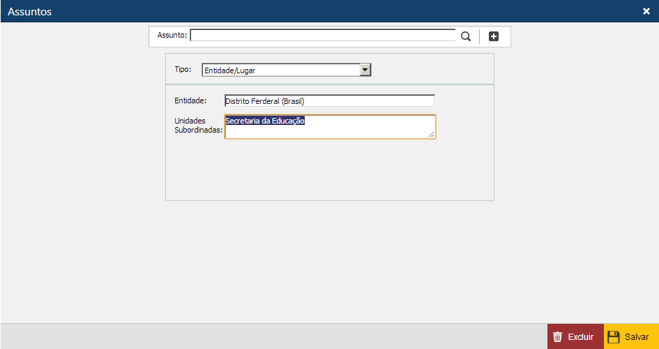 Interface Assunto Entidade_Lugar.png