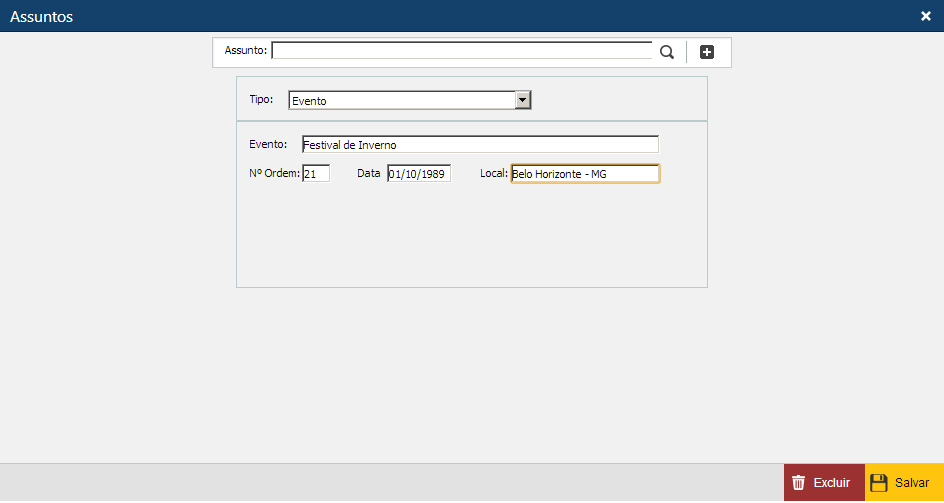Interface Assunto Evento.png
