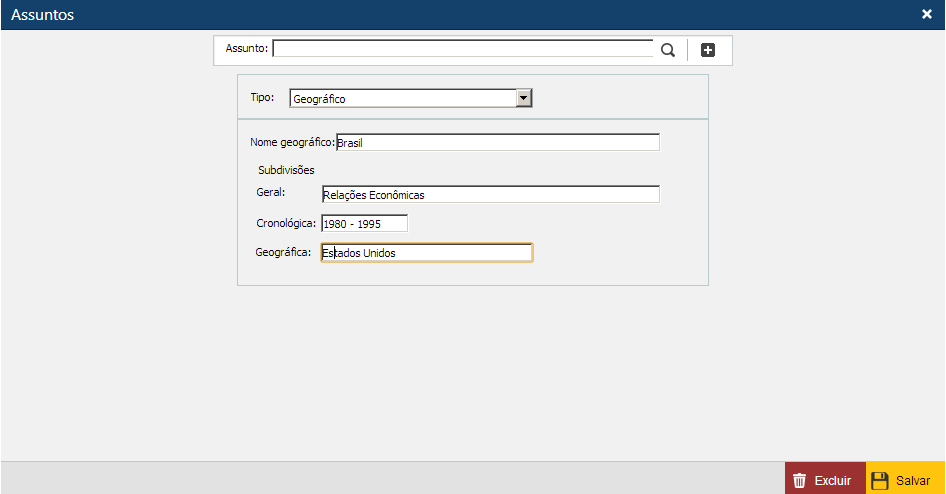 Interface Assunto Geográfico.png