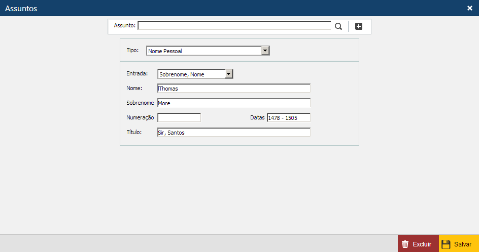 Interface Assunto Nome Pessoal.png