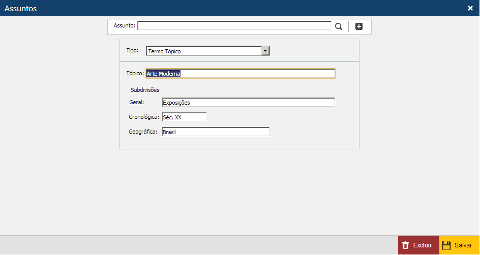 Interface Assunto Termo Tópico.png