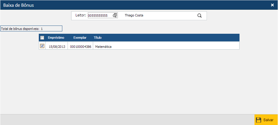 Interface Baixa de Bônus.png