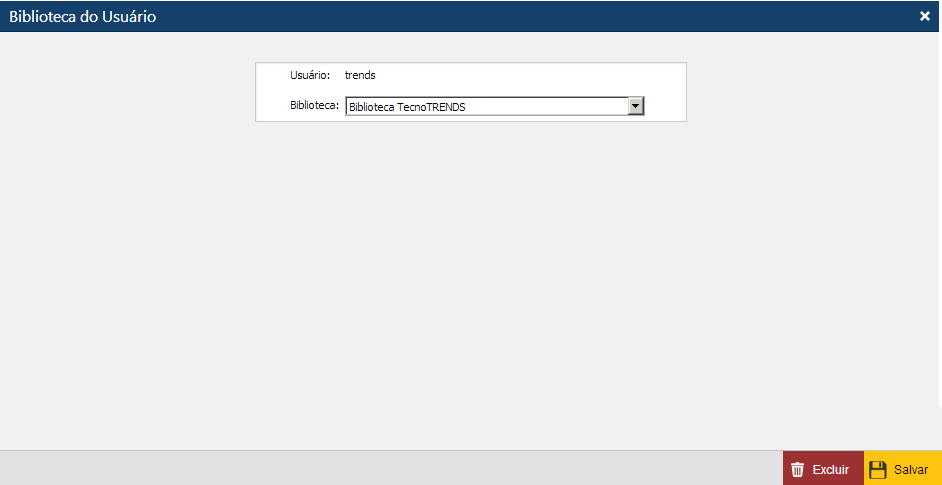 Interface Biblioteca do Usuário.png