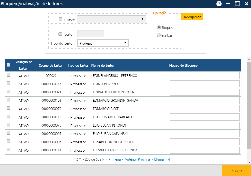 Interface Bloqueio-Inativação de leitores-Selecionando por tipo de leitor.png