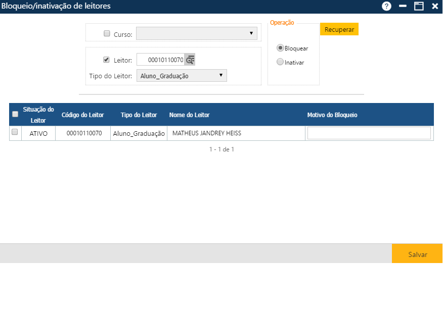 Interface Bloqueio-Inativação de leitores-Selecionando por leitor.png