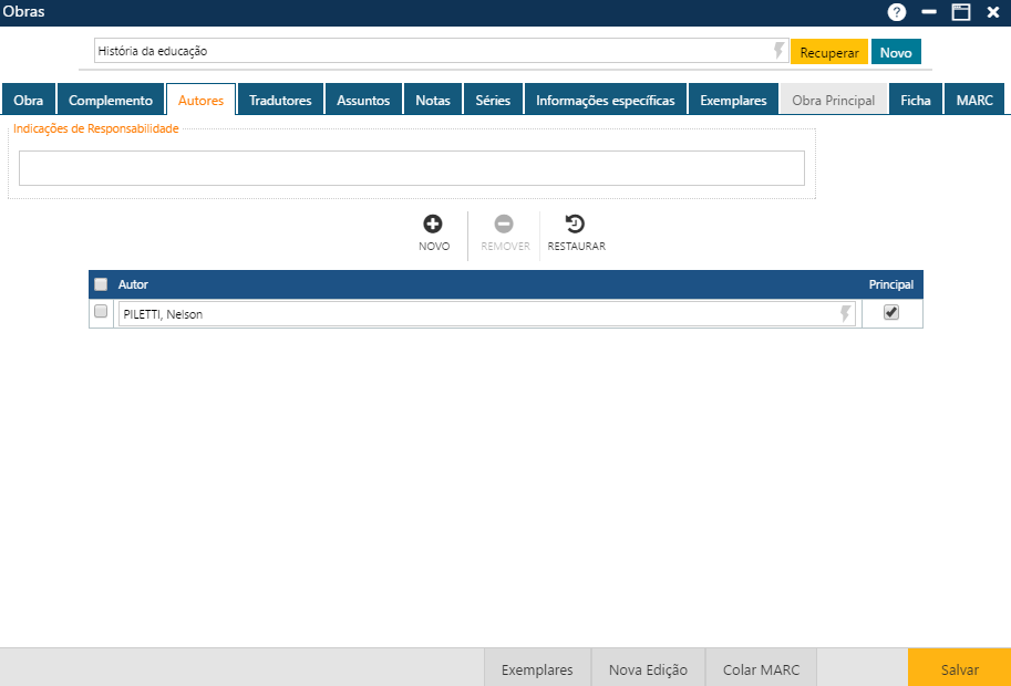 Interface Catalogação-Obras- Pasta Autores.png