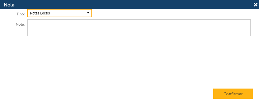 Interface Catalogação-Obras- Pasta Notas-Interface Notas-Notas Locais.png