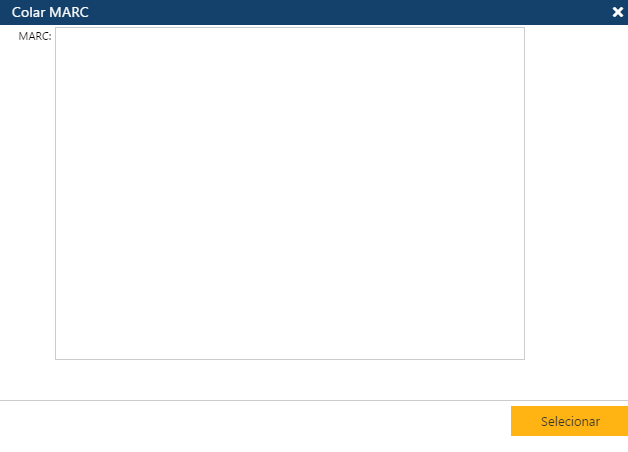 Interface Catalogação-Obras- Tela Colar MARC.png