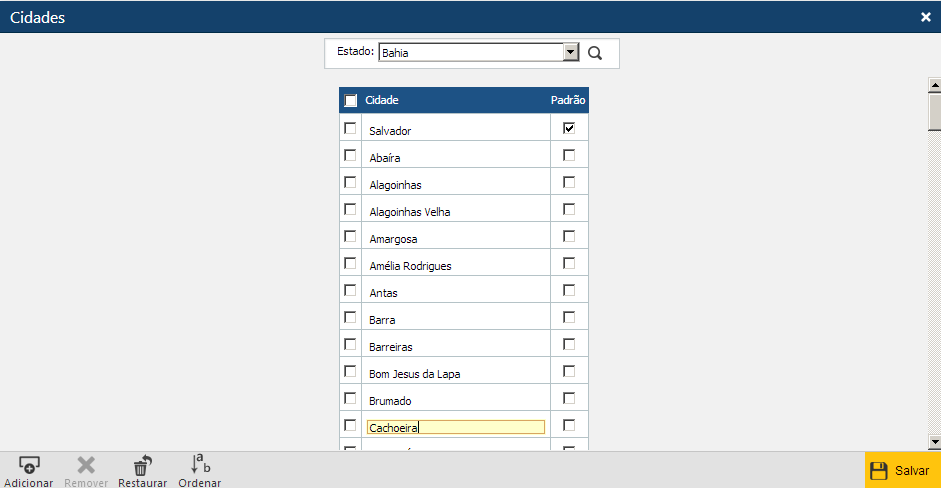 Interface Cidades 2.png