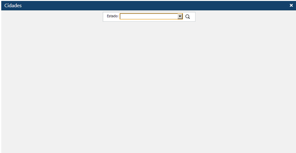 Interface Cidades.png