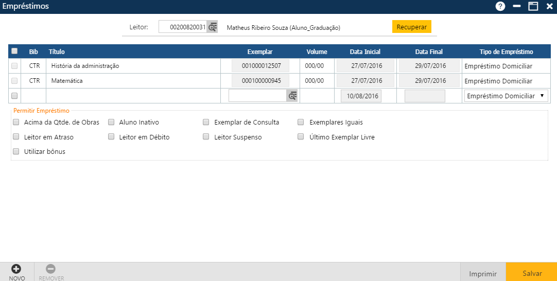 Interface Circulação-Empréstimos.png